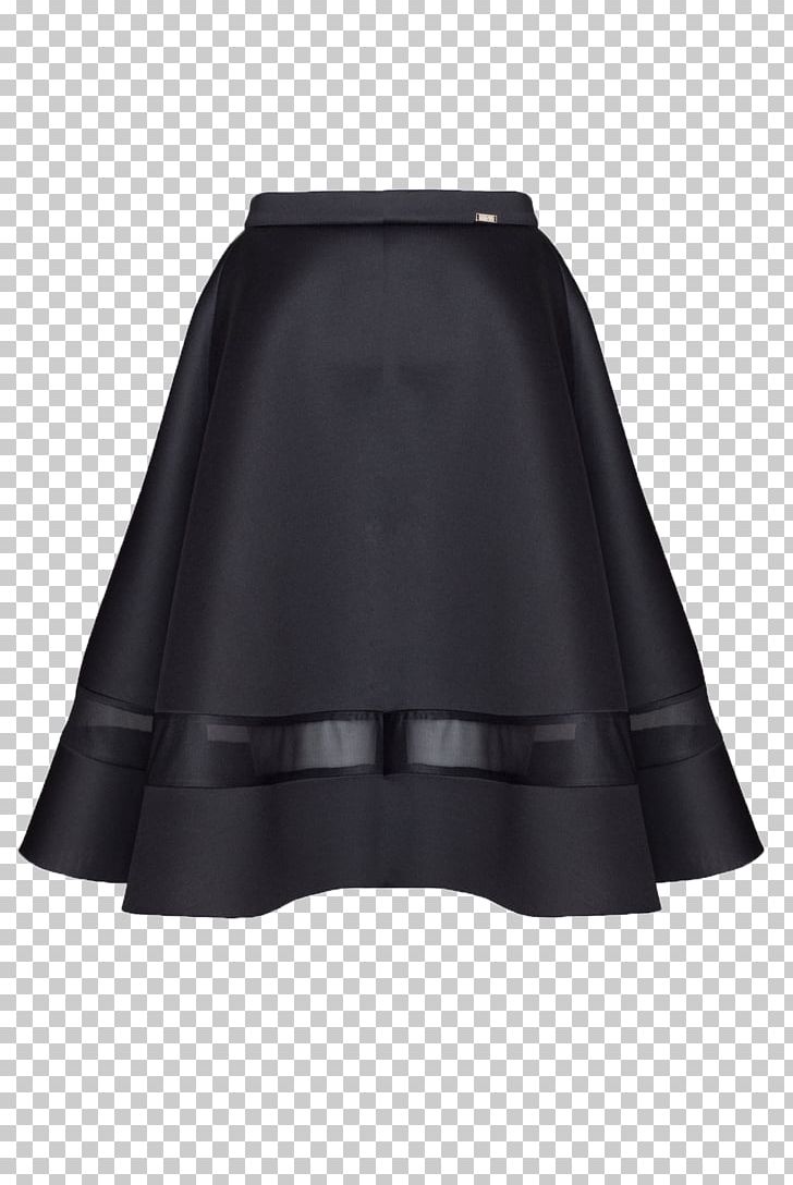 Skirt Waist Black M PNG, Clipart, Black, Black M, Others, Skirt, Sleeve Free PNG Download