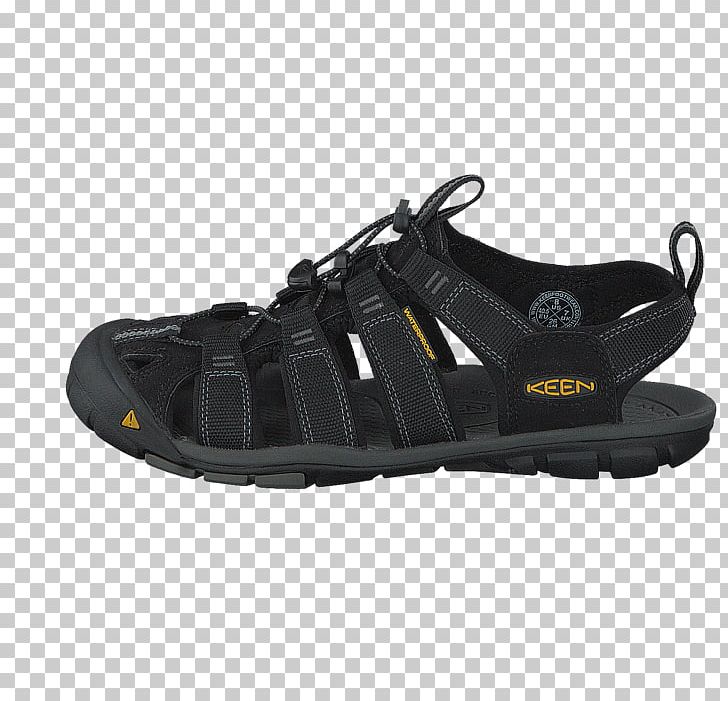 Slipper Sandal Shoe Crocs Flip-flops PNG, Clipart, Black, Blue, Brand, Clothing, Crocs Free PNG Download