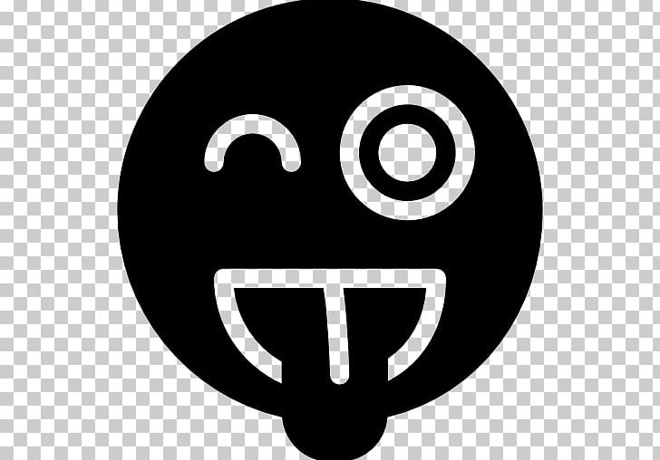Smiley Computer Icons Emoticon PNG, Clipart, Black And White, Computer Icons, Emoticon, Logo, Miscellaneous Free PNG Download