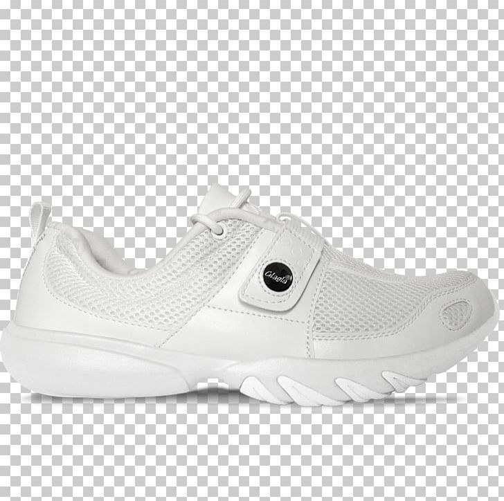 Sneakers Bicycle Shoe Sportswear White PNG, Clipart, Athletic Shoe, Bicycle Shoe, Black, Crosstraining, Cross Training Shoe Free PNG Download