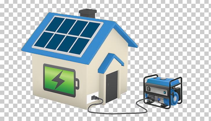 Stand-alone Power System Grid Energy Storage Off-the-grid Electrical Grid PNG, Clipart, Electrical Grid, Electricity, Electric Power System, Energy, Energy Storage Free PNG Download