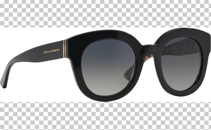 Sunglasses Armani Fashion Clothing PNG, Clipart, Armani, Brand, Clothing, Designer, Eyewear Free PNG Download