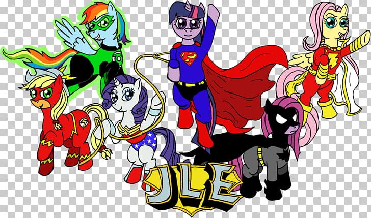 Superman Pony Rainbow Dash Pinkie Pie Twilight Sparkle PNG, Clipart, Applejack, Cartoon, Deviantart, Equestria, Fictional Character Free PNG Download