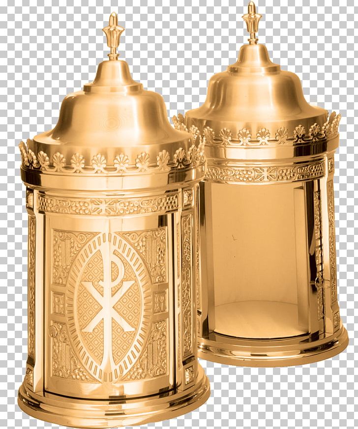 Tabernacle 01504 Chi Rho PNG, Clipart, 01504, Brass, Chi, Chi Rho, Door Free PNG Download