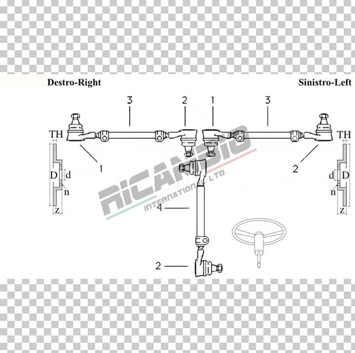 Technology Line Angle PNG, Clipart, Angle, Diagram, Electronics, Fiat 600, Hardware Free PNG Download