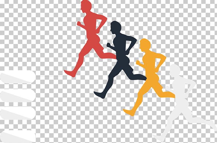 The Color Run Running Silhouette PNG, Clipart, Allweather Running Track, Angry Man, Boy, Business Man, Color Run Free PNG Download