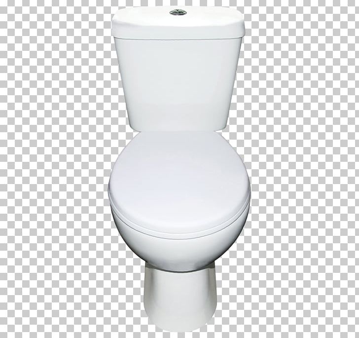 Toilet & Bidet Seats Bathroom PNG, Clipart, Angle, Bathroom, Bathroom Sink, Bidet, Caroma Free PNG Download