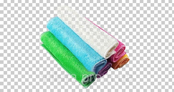 Towel Plastic Turquoise PNG, Clipart, Material, Miscellaneous, Others, Plastic, Textile Free PNG Download