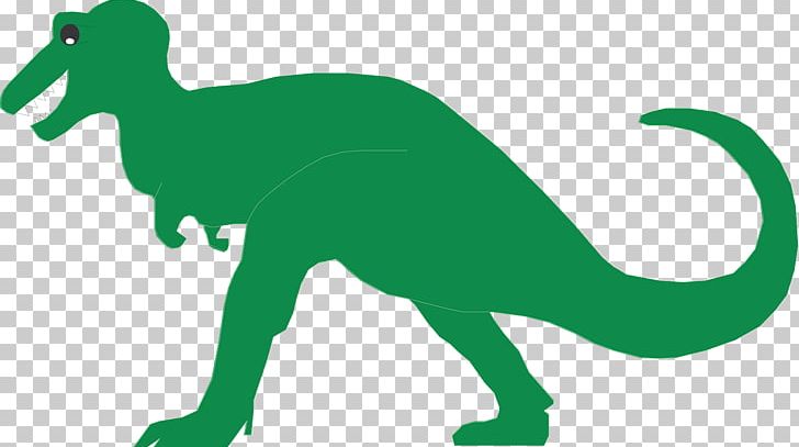 Tyrannosaurus Dinosaur Stegosaurus PNG, Clipart, Animal Figure, Art, Dinosaur, Fantasy, Fauna Free PNG Download