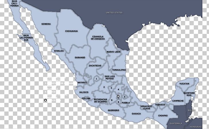 Veracruz Puebla Swinging Swinger Tlaxcala PNG, Clipart, Map, Mexico, Mexico City, Others, Plan Free PNG Download