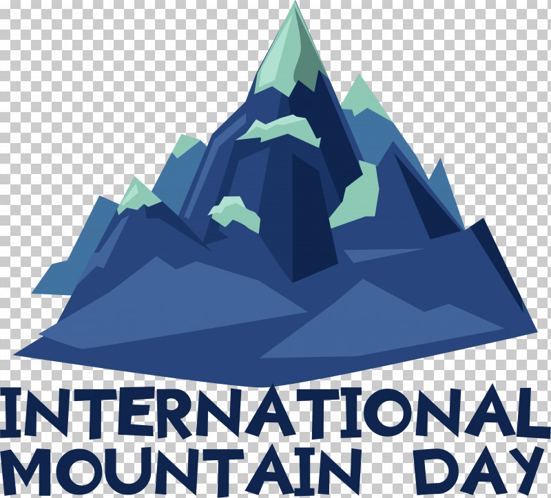 International Mountain Day PNG, Clipart, International Mountain Day Free PNG Download