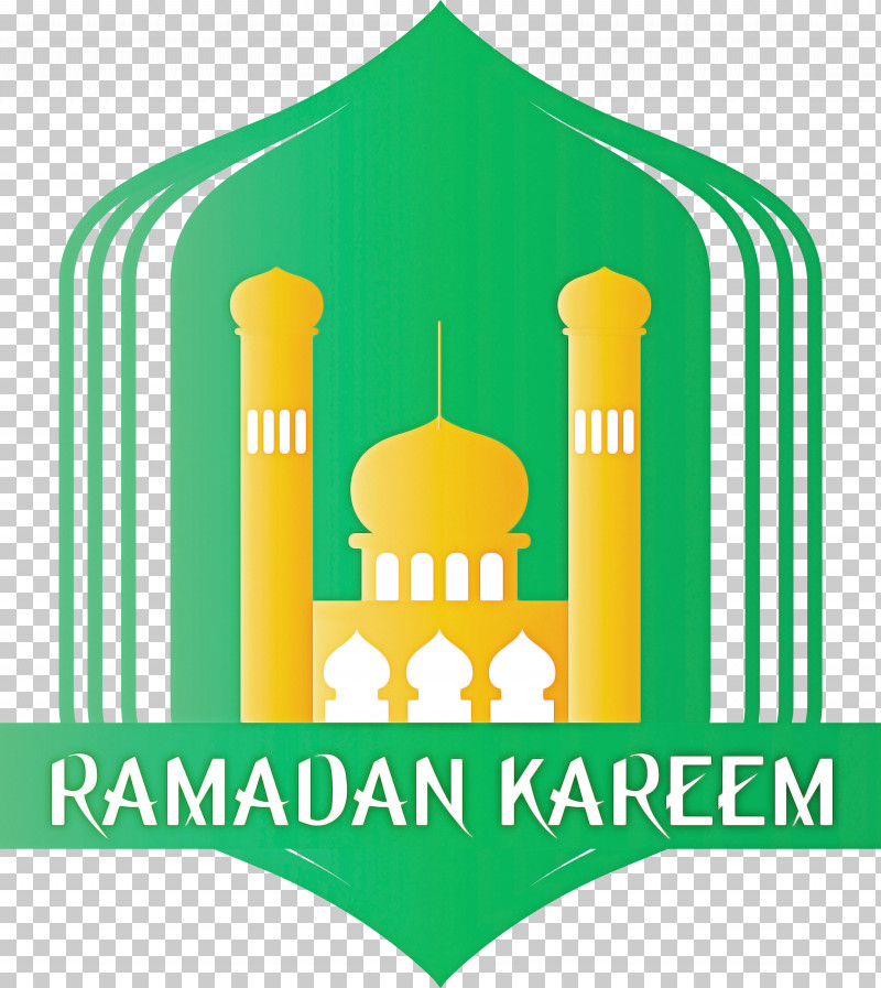 Ramadan Kareem Ramadan Ramazan PNG, Clipart, Calligraphy, Drawing, Image Editing, Line, Logo Free PNG Download