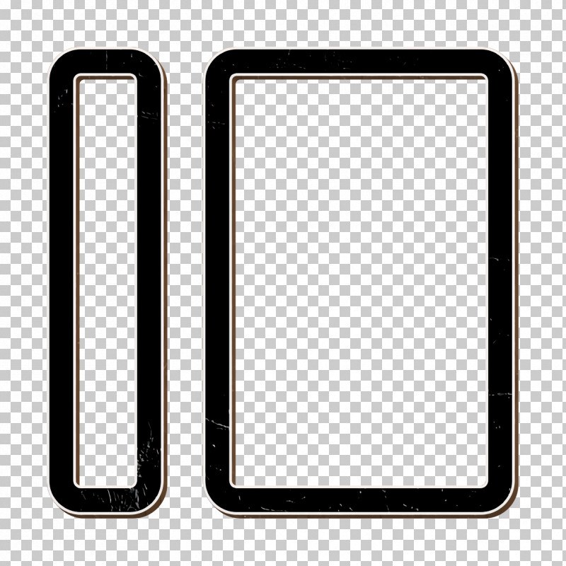 Ui Icon Wireframe Icon PNG, Clipart, Meter, Mobile Phone, Mobile Phone Accessories, Rectangle, Ui Icon Free PNG Download