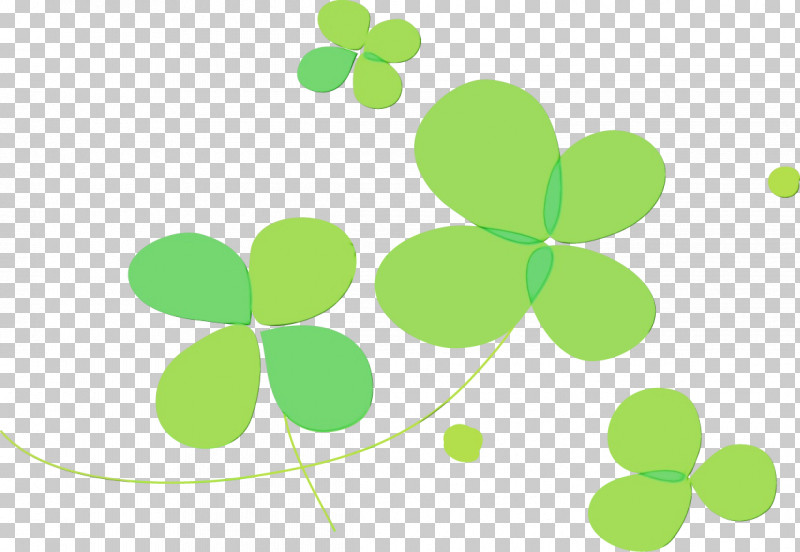 Four-leaf Clover PNG, Clipart, Child Care, Clover, Fourleaf Clover, Kita Ward, Leaf Free PNG Download