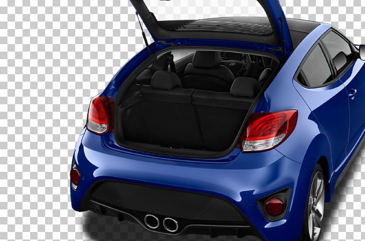 2016 Hyundai Veloster 2013 Hyundai Veloster Car 2014 Hyundai Veloster PNG, Clipart, Auto Part, Blue, Car, City Car, Compact Car Free PNG Download