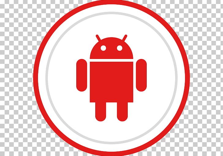 Android Computer Icons Logo PNG, Clipart, Android, Area, Circle, Computer Icons, Computer Software Free PNG Download