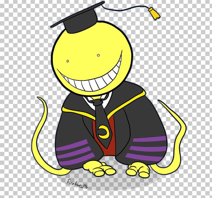 Assassination Classroom Manga Nagisa Shiota Anime Chibi PNG, Clipart, Anime, Artwork, Assassination Classroom, Assassination Classroom Graduation, Cartoon Free PNG Download