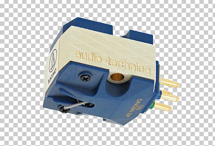 AUDIO-TECHNICA CORPORATION Electronic Component Analog Signal Technique PNG, Clipart, Analog Signal, Angle, Audio, Audiotechnica Corporation, Cartridge Free PNG Download