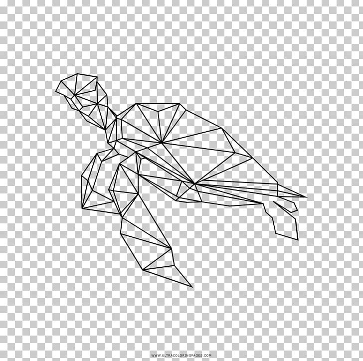 Baby Sea Turtle Line Art Drawing Coloring Book PNG, Clipart, Angle, Animal, Animals, Area, Arm Free PNG Download