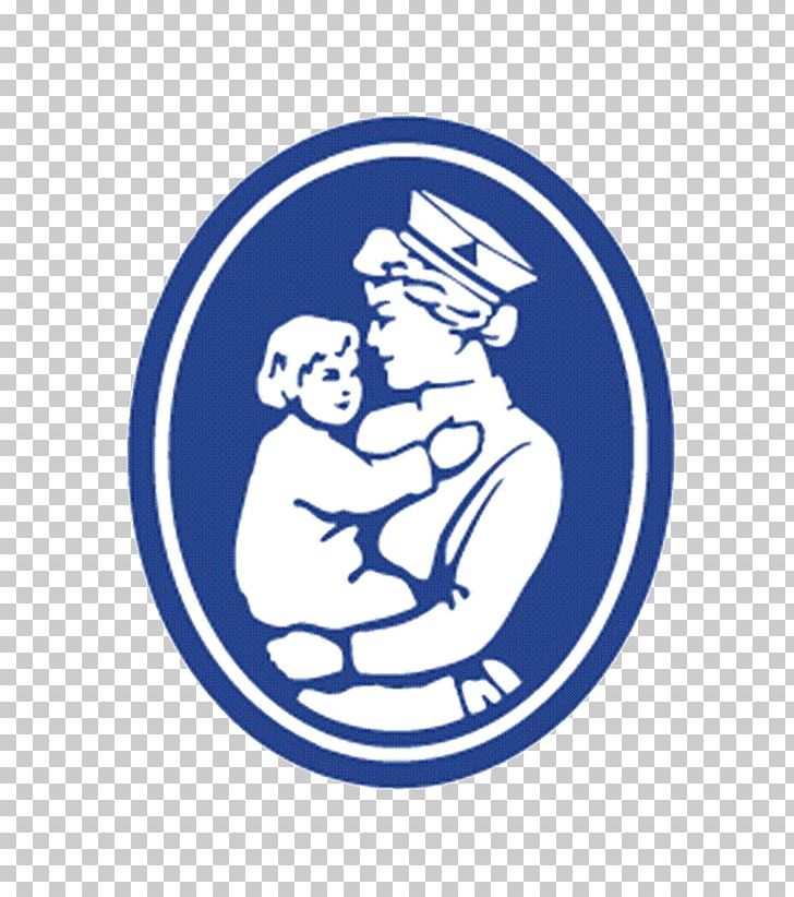 Boston Childrens Hospital Harvard Medical School PNG, Clipart, Area, Art, Blue, Boston, Child Free PNG Download