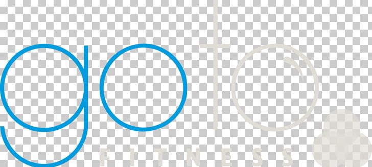 Brand Logo Circle Point PNG, Clipart, Angle, Area, Blue, Brand, Circle Free PNG Download