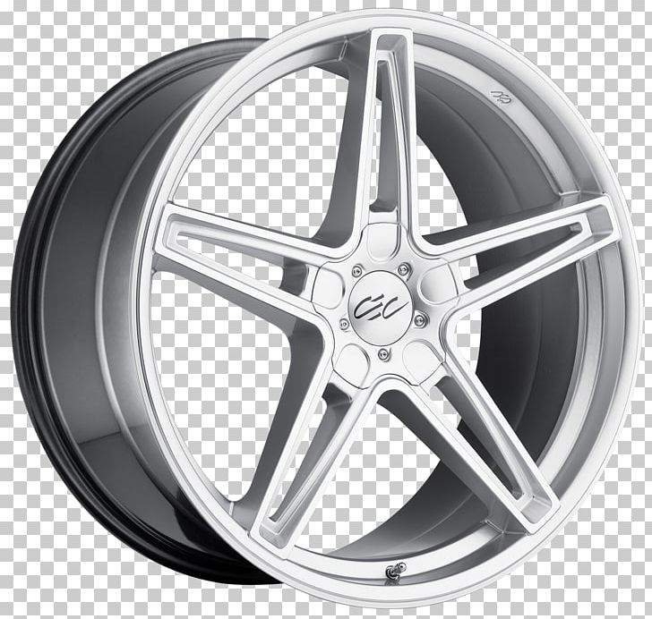 Car Custom Wheel Rim Spoke PNG, Clipart, 5 X, Alloy Wheel, Automotive Design, Automotive Tire, Automotive Wheel System Free PNG Download