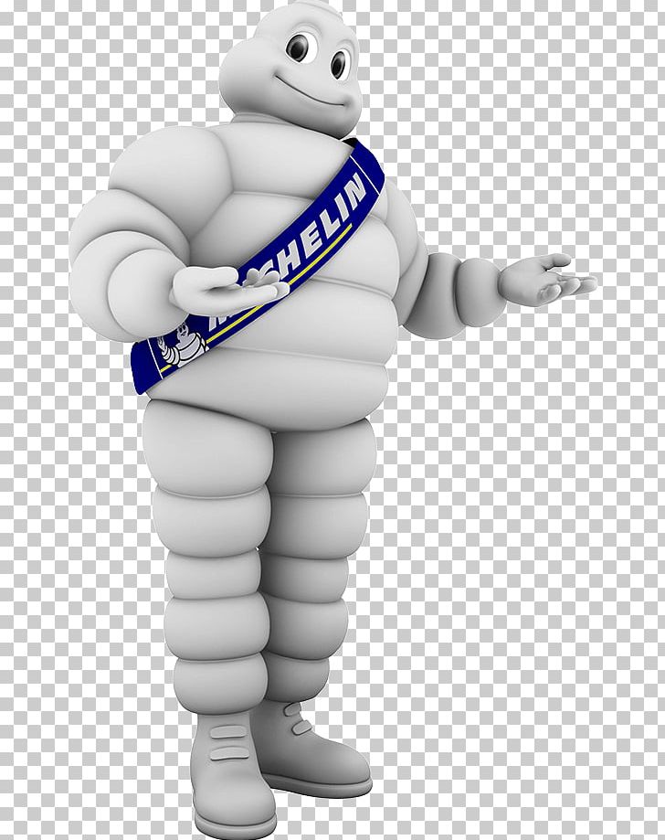 Car Michelin Man Tire Pillsbury Doughboy PNG, Clipart, Baseball Equipment, Car, Finger, Ghostbusters, Goodyear Tire And Rubber Company Free PNG Download