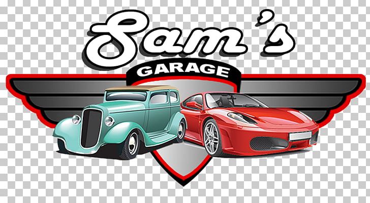 Car Television Show Sam's Club Automobile Repair Shop PNG, Clipart,  Free PNG Download