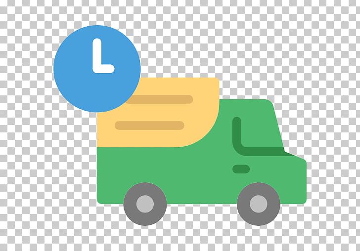 Car Truck Vehicle Computer Icons PNG, Clipart, Angle, Brand, Car, Computer Icons, Deliver Free PNG Download