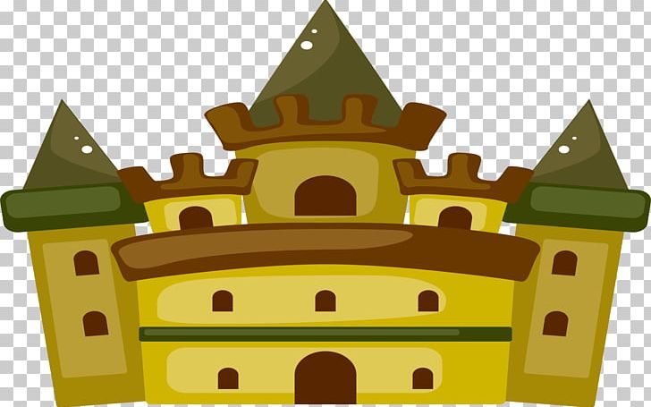 Castle Cartoon PNG, Clipart, Adobe Illustrator, Cartoon, Castle, Cdr, Disney Castle Free PNG Download