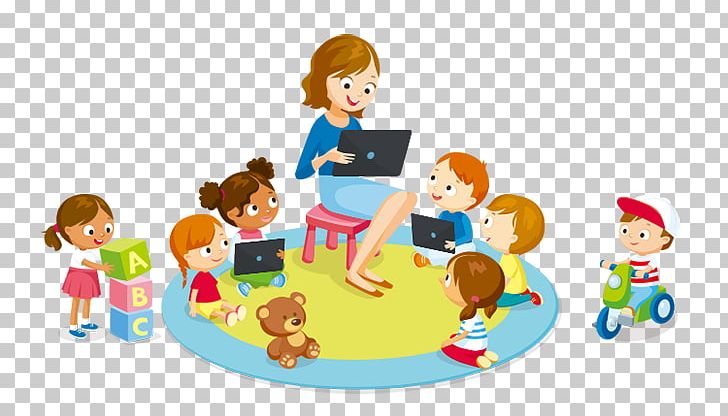 Child Teacher Education PNG, Clipart, Art, Babysitting, Cartoon, Child, Child Care Free PNG Download