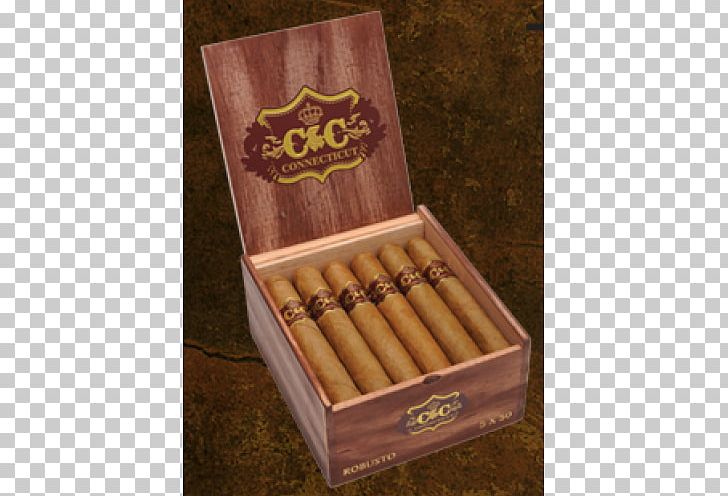 Cigar Product PNG, Clipart, Cigar, Others, Tobacco Products Free PNG Download