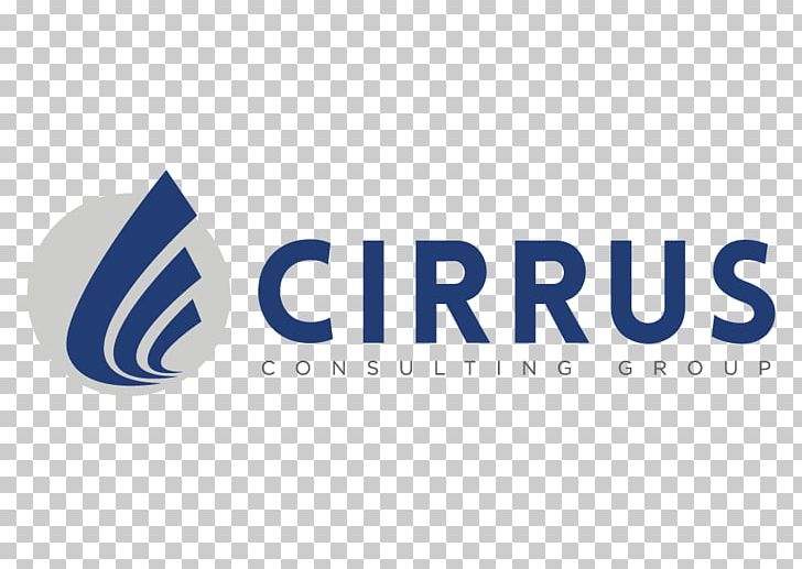 Cirrus Consulting Group Health Care Service Business PNG, Clipart, Bank, Brand, Business, Cirrus, Cirrus Consulting Group Free PNG Download