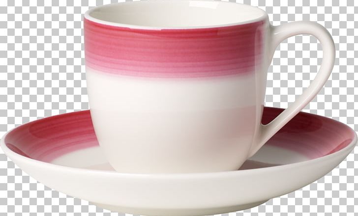 Coffee Cup Espresso Saucer Ceramic PNG, Clipart, Ceramic, Coffee, Coffee Cup, Cup, Dinnerware Set Free PNG Download