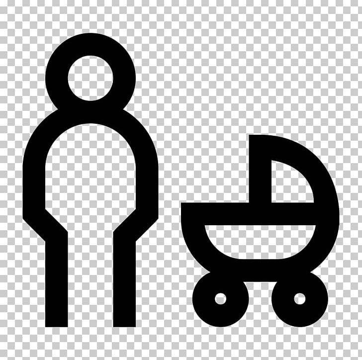 Computer Icons Symbol PNG, Clipart, Area, Baby Stroller, Black And White, Brand, Computer Icons Free PNG Download
