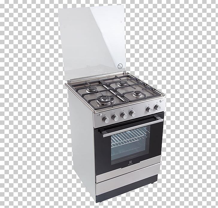 Cooking Ranges Gas Stove Electrolux Oven Induction Cooking PNG, Clipart, Brenner, Cooker, Cooking Ranges, Electrolux, Exhaust Hood Free PNG Download