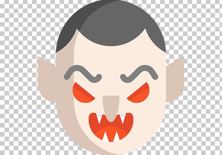 Count Dracula YouTube Horror Vampire PNG, Clipart, Art, Avatar, Cartoon,  Cheek, Computer Icons Free PNG Download