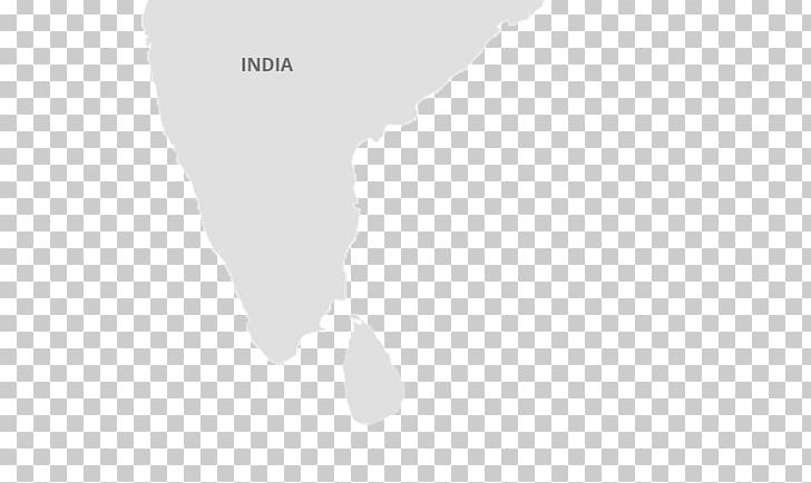 Die Schildkröten Des Indischen Subkontinents India Turtle Text PNG, Clipart, Angle, Black And White, Hand, India, Indian Subcontinent Free PNG Download