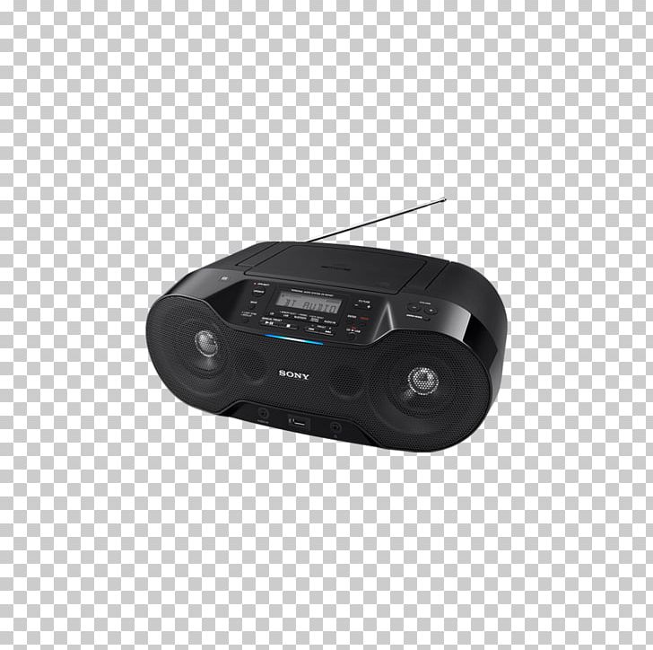 Digital Audio Broadcasting Sony ZS-RS70BTB DAB+ Radio/CD AUX CD Player FM Broadcasting PNG, Clipart, Am Broadcasting, Cd Player, Digital Audio Broadcasting, Digital Radio, Electronic Device Free PNG Download