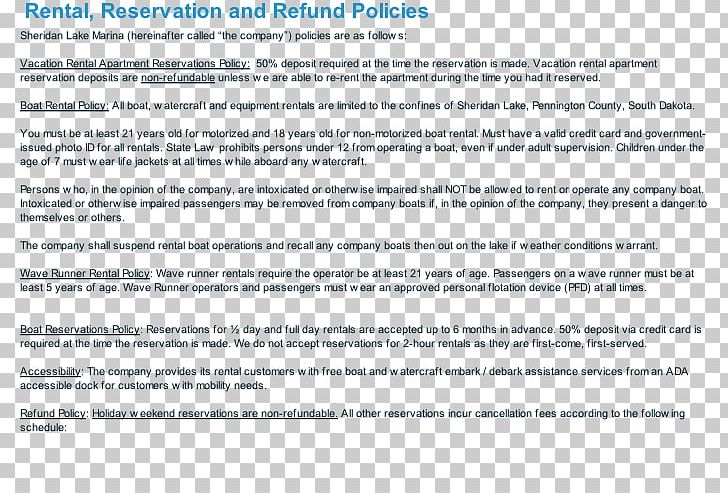 Document Search Warrant Form Line PNG, Clipart, Area, Baby Growth Record, Document, Form, Line Free PNG Download