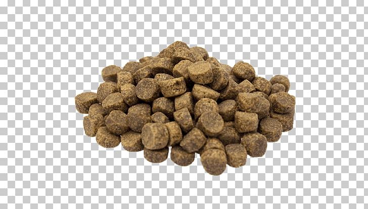 Dog Chicken Amazon.com Game Meat Ingredient PNG, Clipart, Amazoncom, Chicken, Chicken As Food, Dog, Dog Biscuit Free PNG Download
