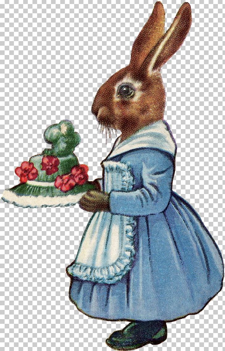 Domestic Rabbit Easter Bunny Hare Kuchen PNG, Clipart, Animals, Bag, Cake, Domestic Rabbit, Easter Free PNG Download