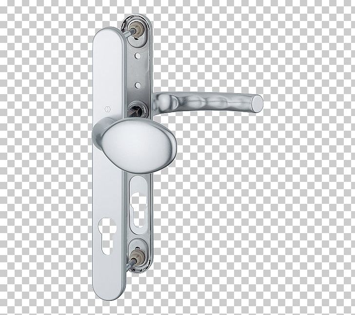 Door Handle Formula 1 Builders Hardware Aluminium PNG, Clipart, Aluminium, Angle, Brass, Builders Hardware, Cars Free PNG Download