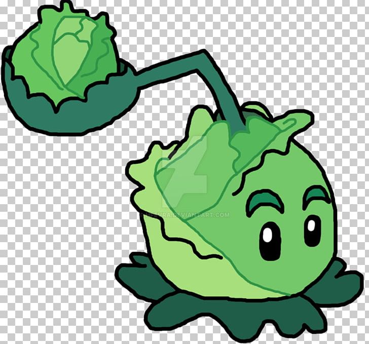 Drawing Plants Vs. Zombies 2: It's About Time PNG, Clipart, Amphibian, Area, Artwork, Cabbage, Cartoon Free PNG Download