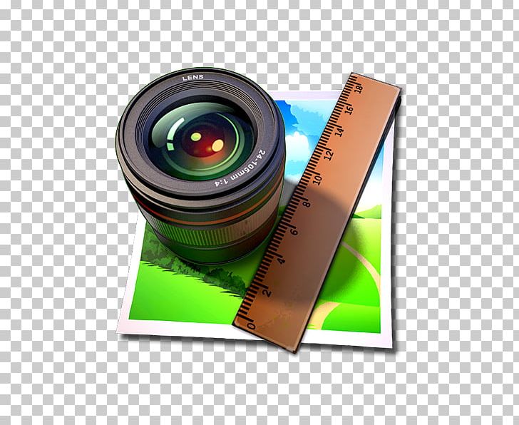 Editing ACDSee Raw Format PNG, Clipart, Acdsee, Acdsee Photo Editor, Camera, Camera Lens, Cameras Optics Free PNG Download