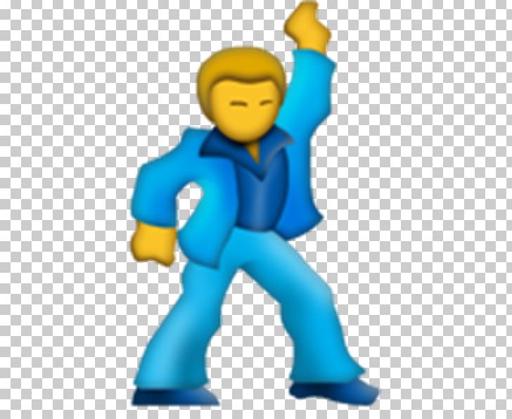 Emojipedia Dance Facepalm Female PNG, Clipart, Cartoon, Dance, Dance Move, Dancing Boy, Electric Blue Free PNG Download