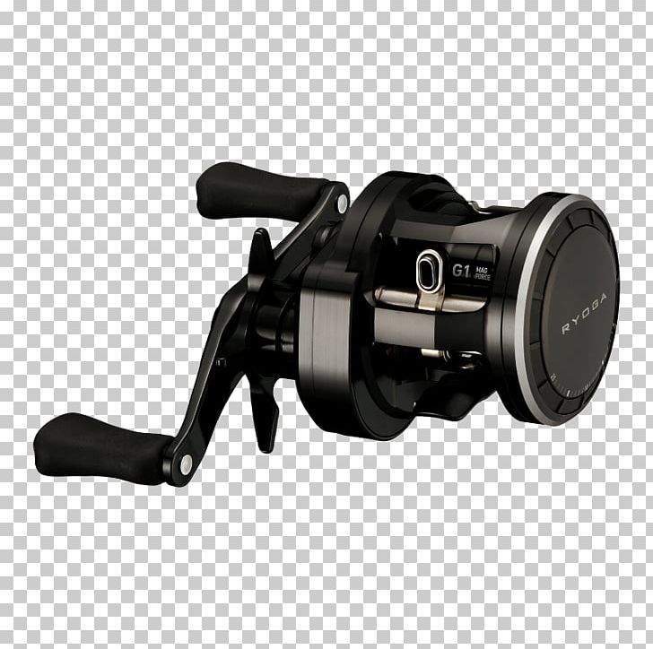 Fishing Reels Fishing Tackle Globeride Angling PNG, Clipart, Angling, Bait, Fishing, Fishing Bait, Fishing Baits Lures Free PNG Download