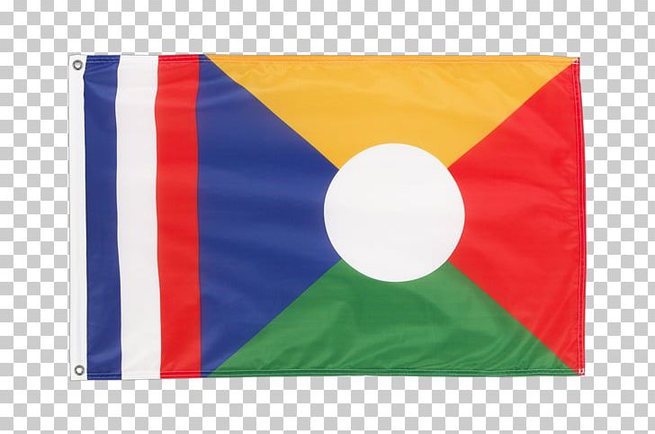 Flag Of Réunion Flag Of Réunion Fahne Flag Of France PNG, Clipart, Centimeter, Fahne, Flag, Flag Of France, France Free PNG Download