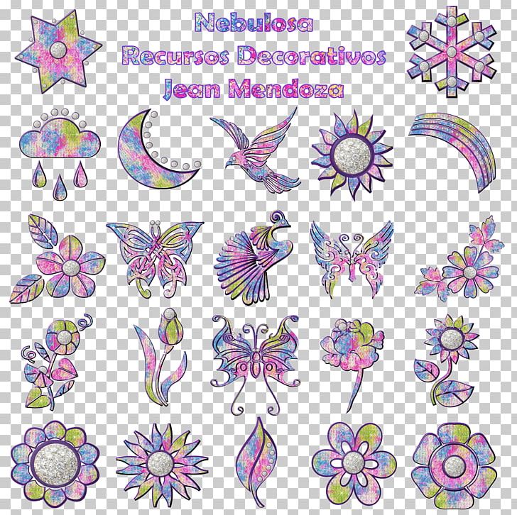 Floral Design Visual Arts Ornament Flower PNG, Clipart, Area, Art, Butterfly, Cut Flowers, Decorative Arts Free PNG Download