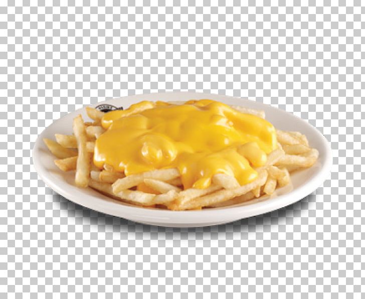 French Fries Cheese Fries Vegetarian Cuisine Full Breakfast European Cuisine PNG, Clipart, American Food, Breakfast, Cheddar Cheese, Cheese, Cheese Free PNG Download